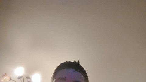 FatCockFucker  19-05-2022